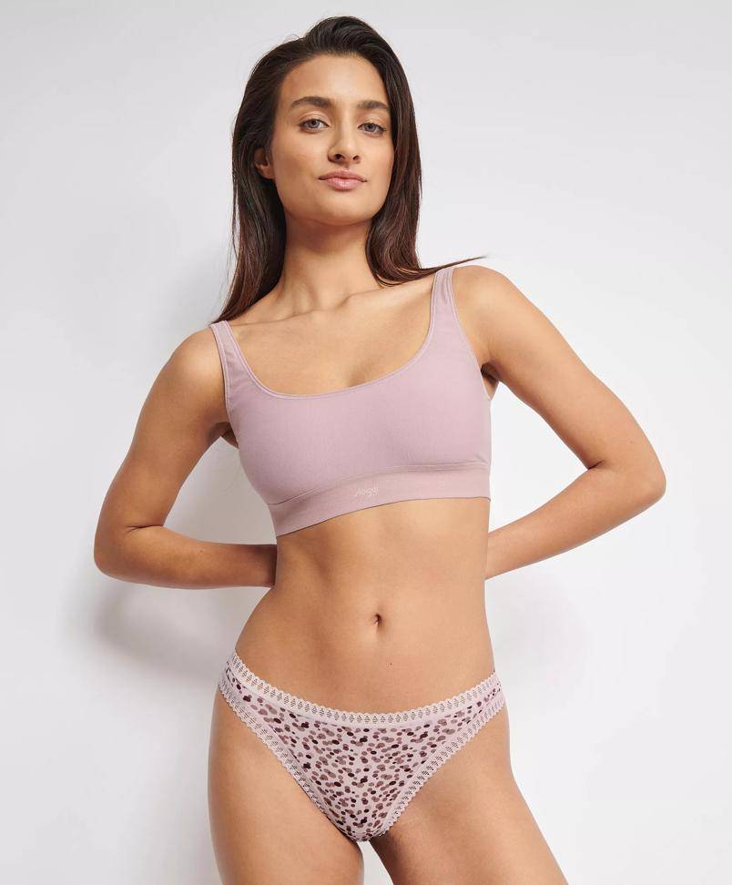 Sloggi SLOGGI GO CRUSH Exklusive Angebote