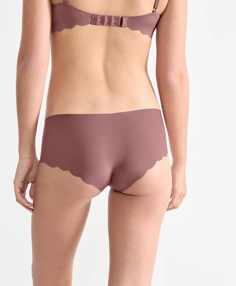 Sloggi SLOGGI ZERO MICROFIBRE Neuheiten