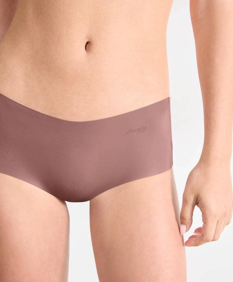 Sloggi SLOGGI ZERO MICROFIBRE Neuheiten