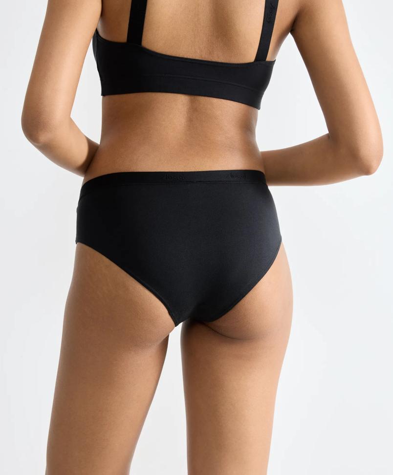 Sloggi SLOGGI GO CASUAL Bestseller
