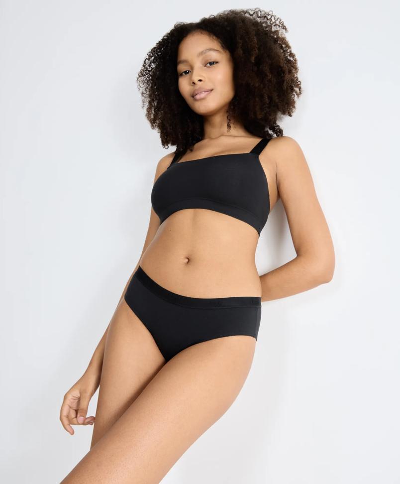Sloggi SLOGGI GO CASUAL Bestseller
