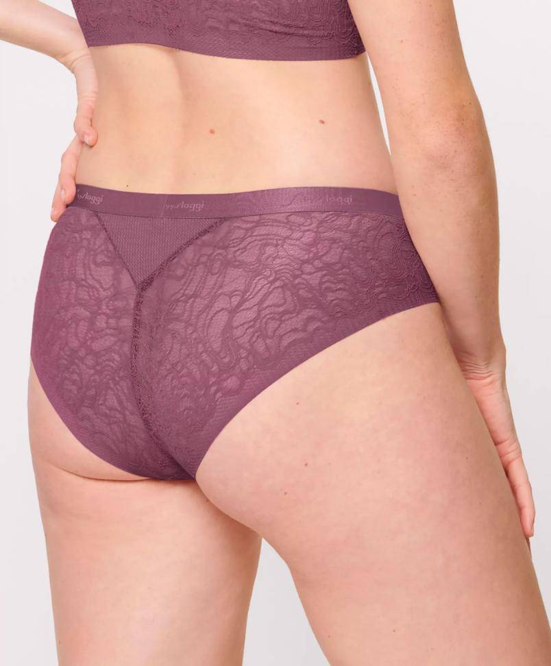 Sloggi SLOGGI S SHADOW Outlet