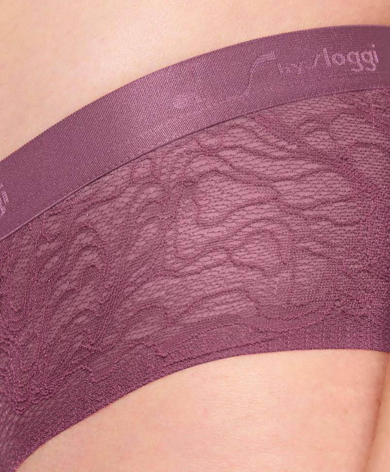 Sloggi SLOGGI S SHADOW Outlet