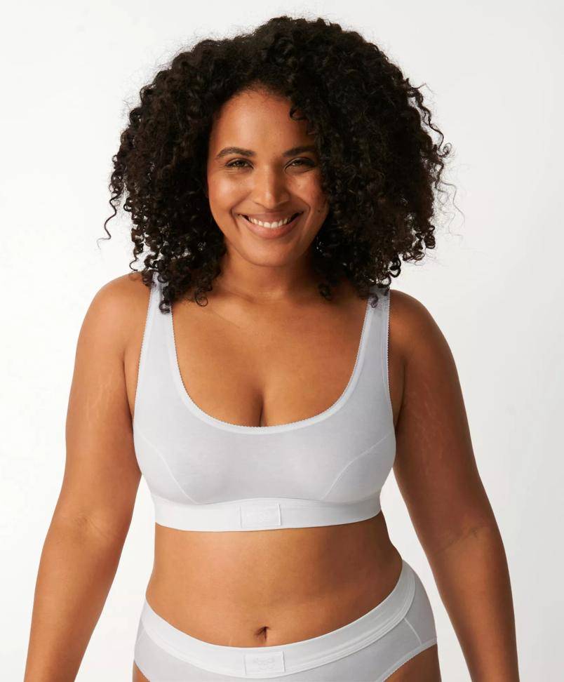 Sloggi SLOGGI DOUBLE COMFORT Angebote