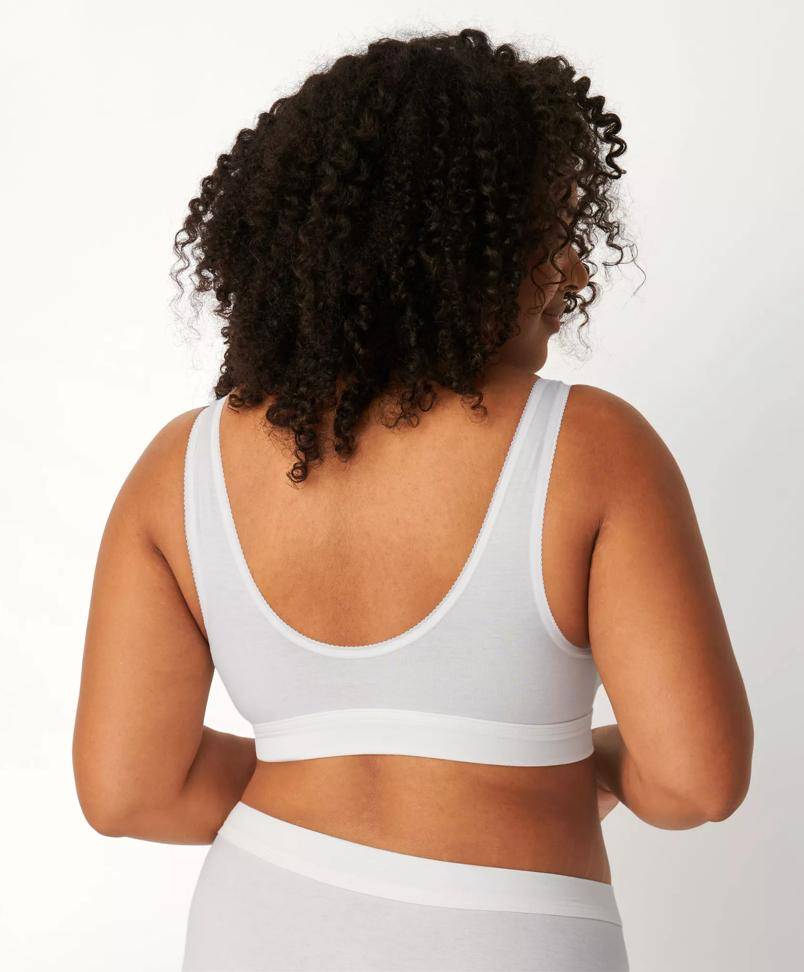 Sloggi SLOGGI DOUBLE COMFORT Angebote