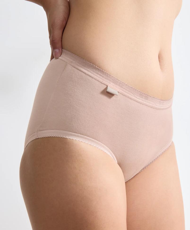 Sloggi SLOGGI BASIC+ Hotsell