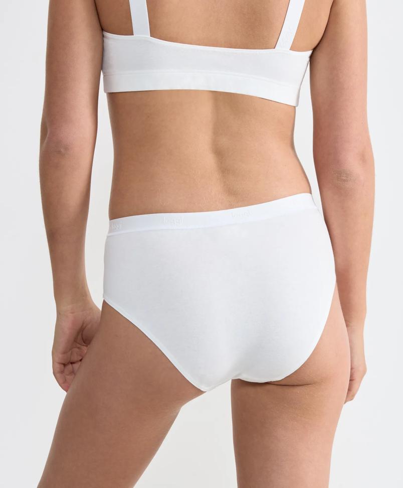 Sloggi SLOGGI GO CASUAL im Angebot