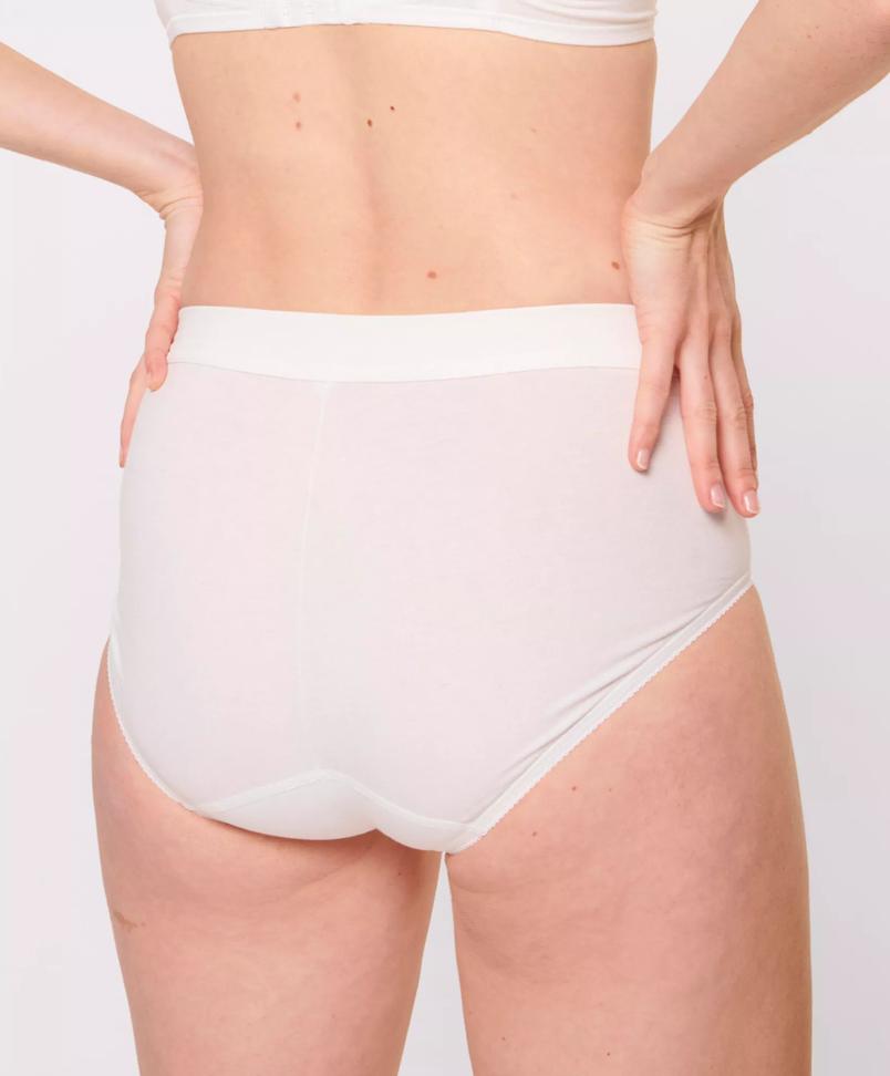 Sloggi SLOGGI DOUBLE COMFORT Fabrikverkauf