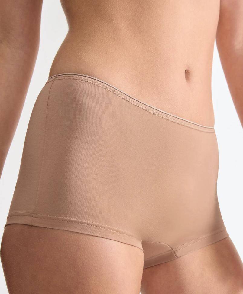 Sloggi SLOGGI FEEL SENSATIONAL Meist gekauft