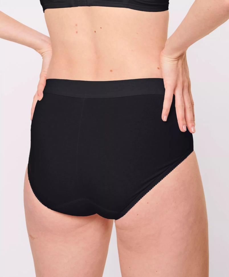 Sloggi SLOGGI DOUBLE COMFORT Fabrik Onlineshop