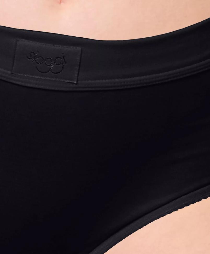 Sloggi SLOGGI DOUBLE COMFORT Fabrik Onlineshop