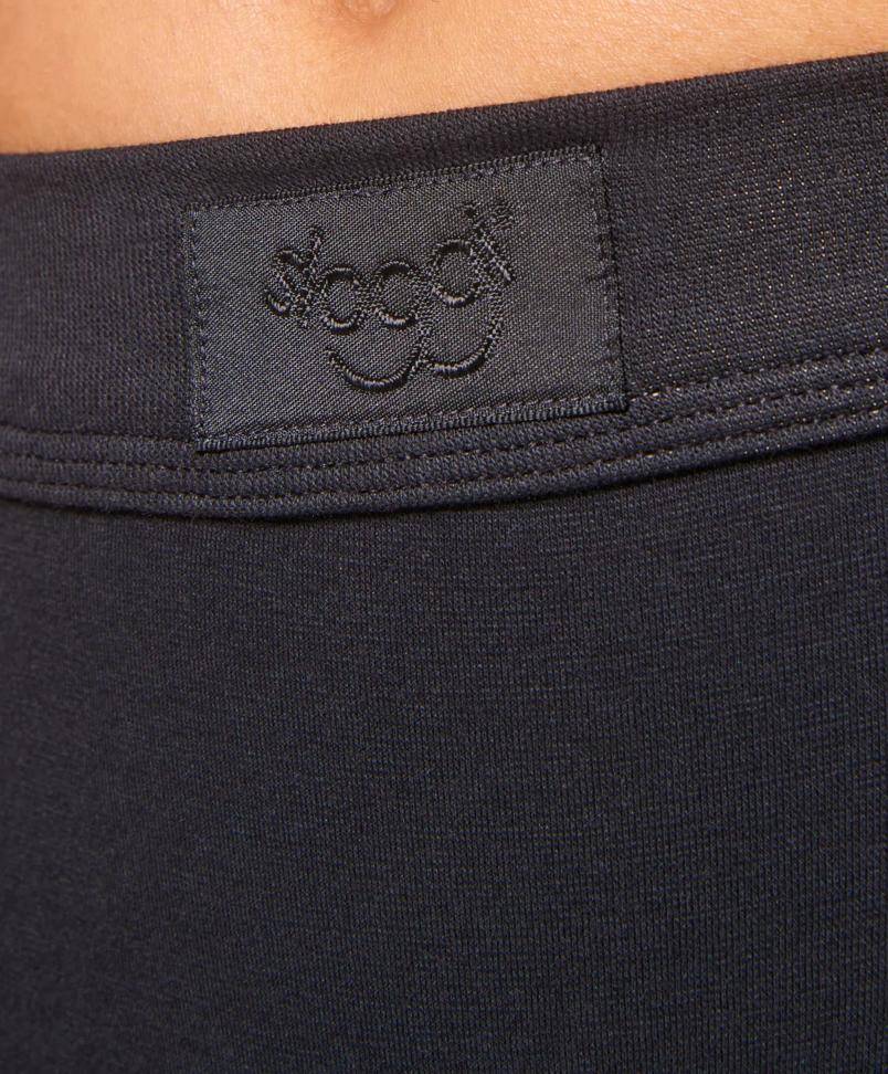 Sloggi SLOGGI DOUBLE COMFORT Fabrikpreis