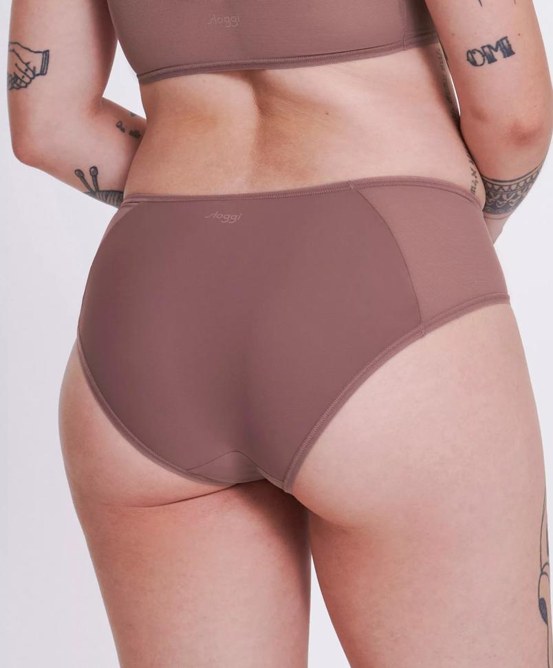 Sloggi SLOGGI SOFT ADAPT Sonderangebot