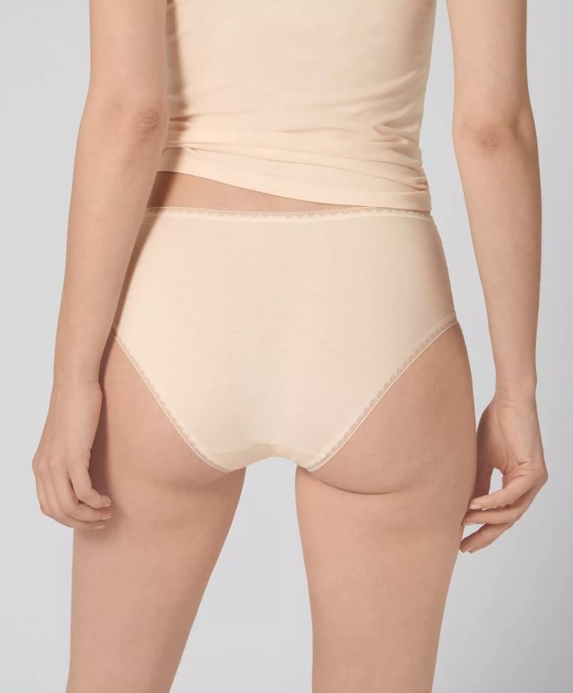 Sloggi SLOGGI GO Günstig kaufen