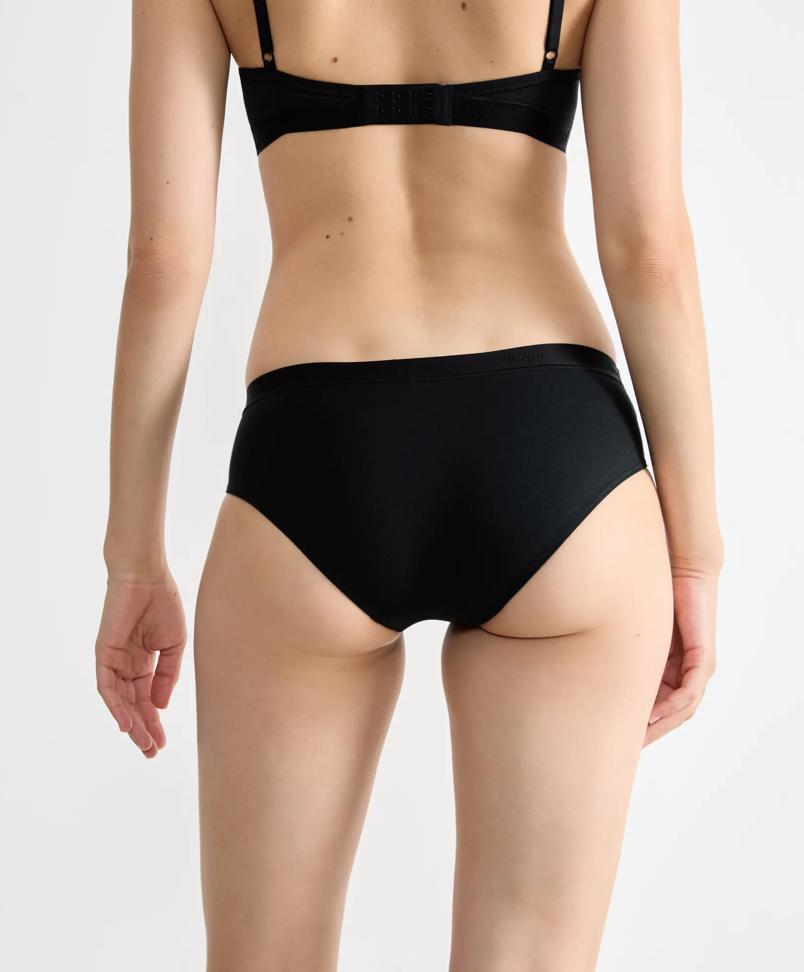 Sloggi SLOGGI GO CASUAL Flash Sale