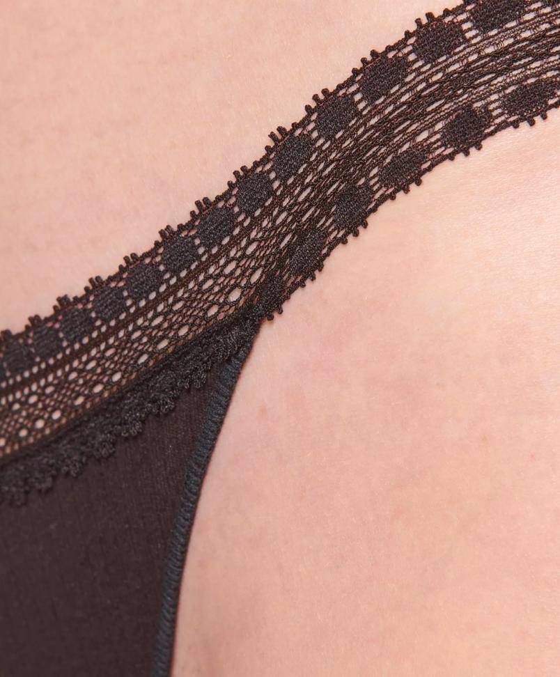 Sloggi SLOGGI GO RIBBED Begrenztes Angebot