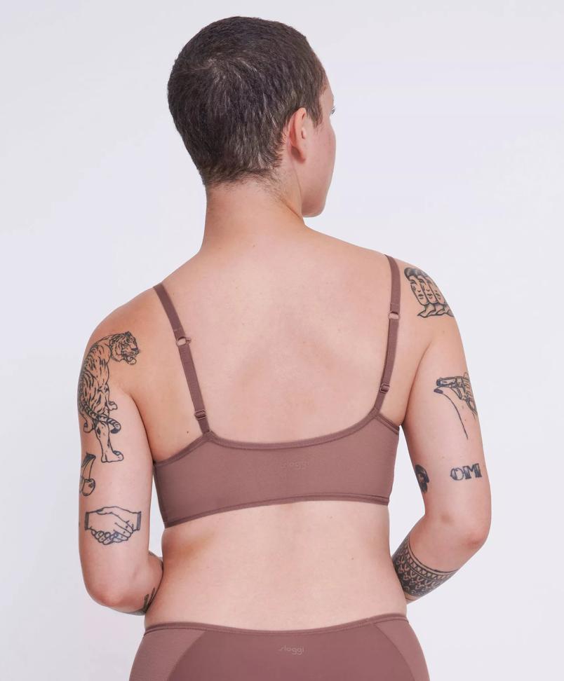 Sloggi SLOGGI SOFT ADAPT Online Shopping