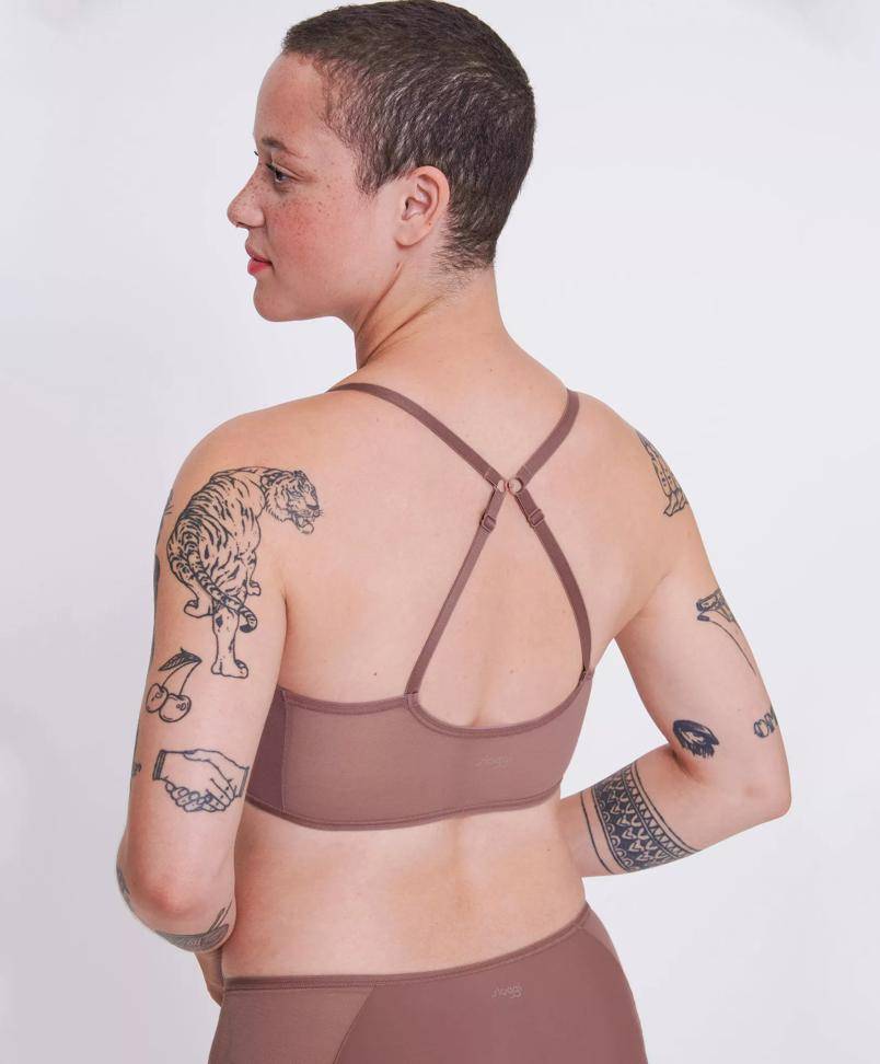 Sloggi SLOGGI SOFT ADAPT Online Shopping
