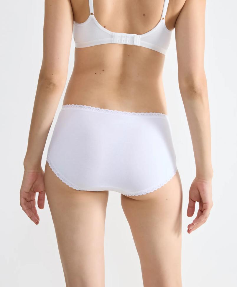 Sloggi SLOGGI 24/7 COTTON LACE Exklusivangebot