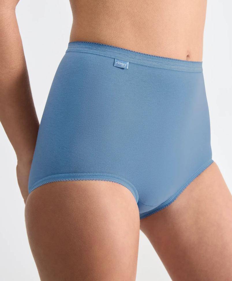 Sloggi SLOGGI BASIC+ Preisnachlass