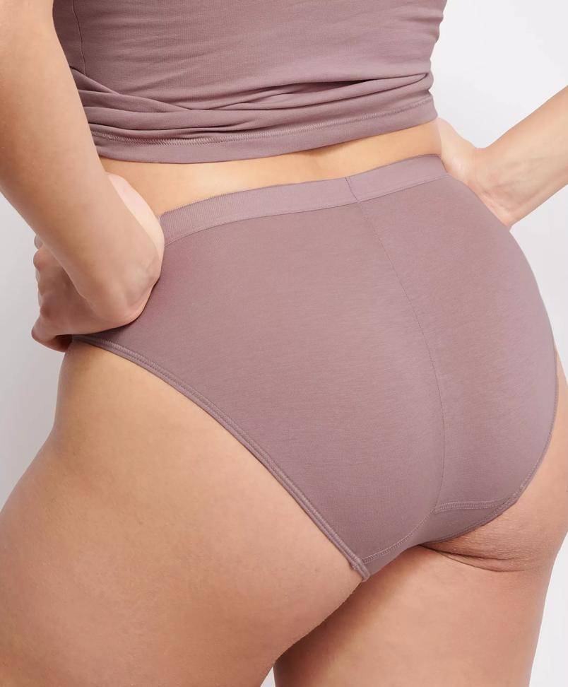 Sloggi SLOGGI EVER EASE Osterangebot