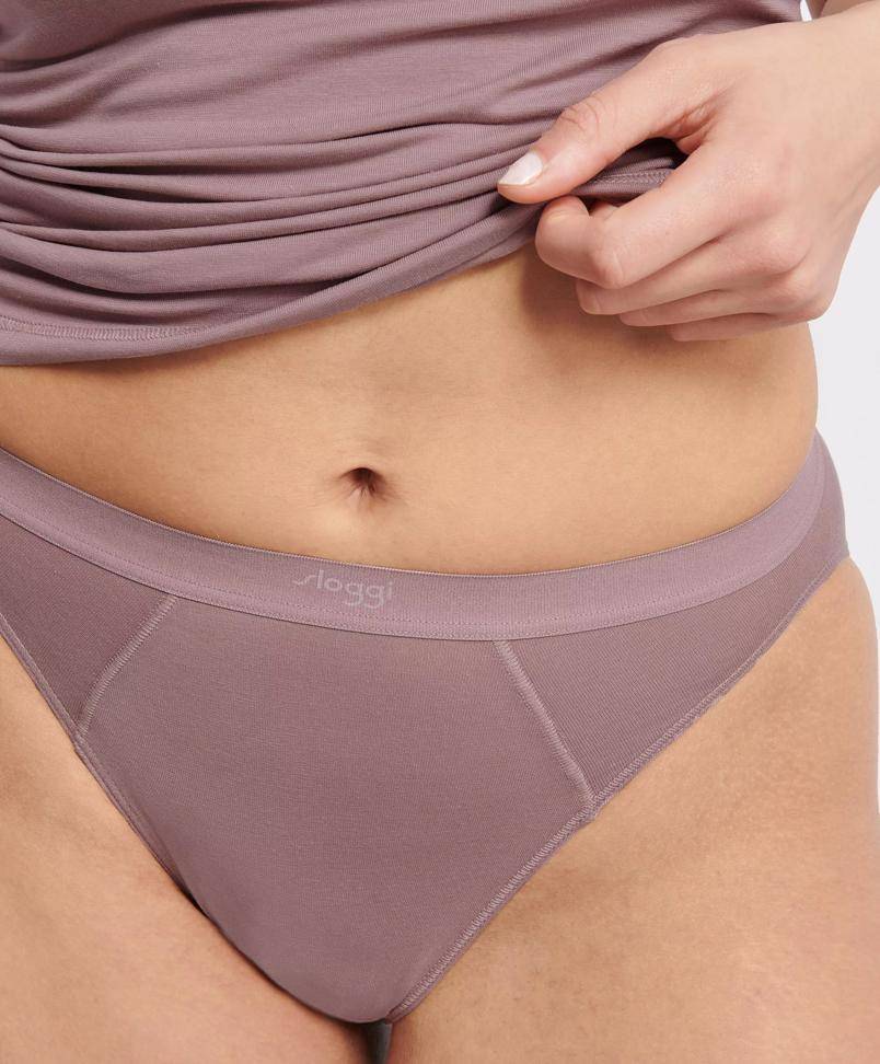 Sloggi SLOGGI EVER EASE Osterangebot