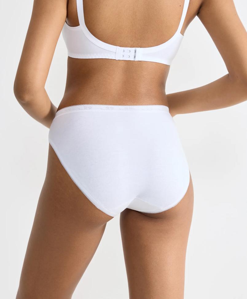 Sloggi SLOGGI BASIC+ Heißer Verkauf