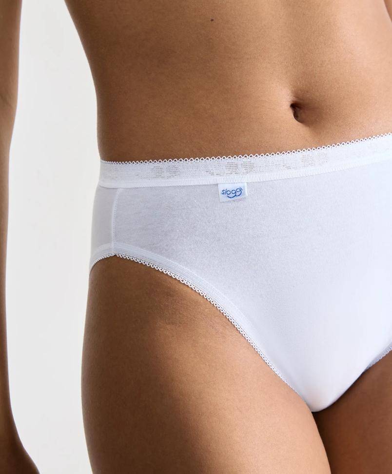 Sloggi SLOGGI BASIC+ Heißer Verkauf