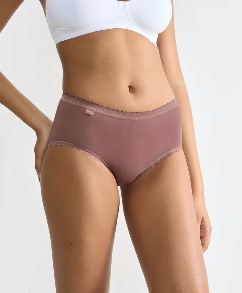 Sloggi SLOGGI BASIC+ Online Outlet