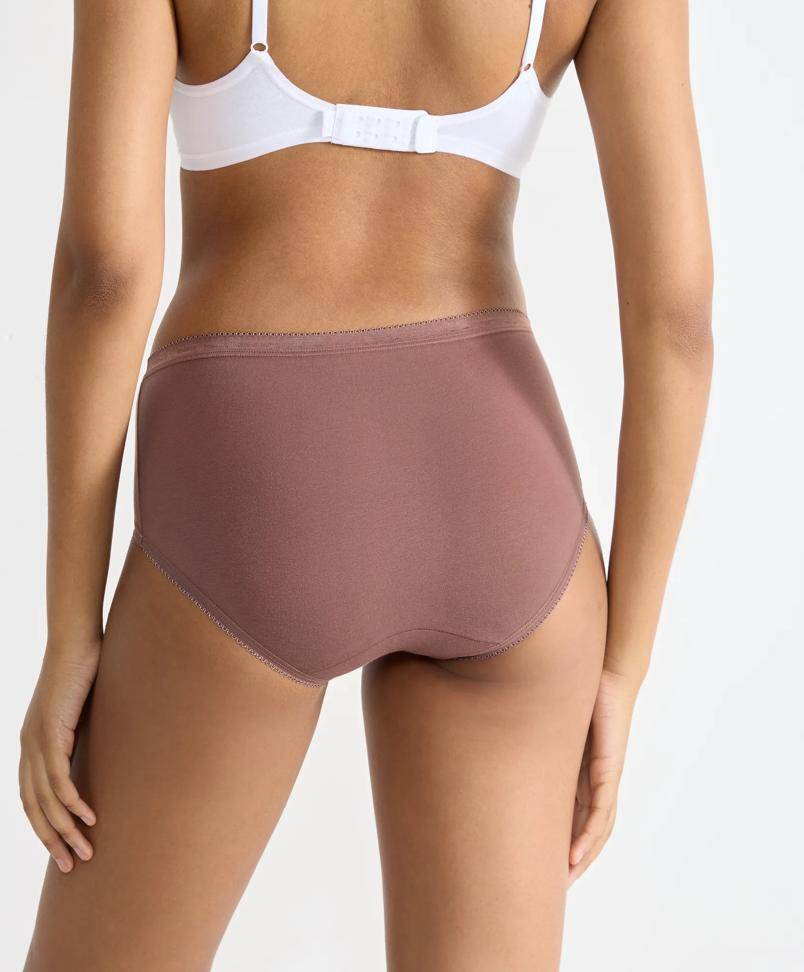 Sloggi SLOGGI BASIC+ Online Outlet