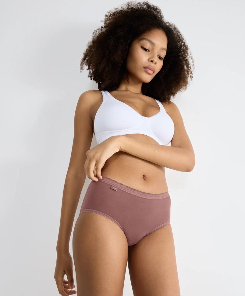 Sloggi SLOGGI BASIC+ Online Outlet