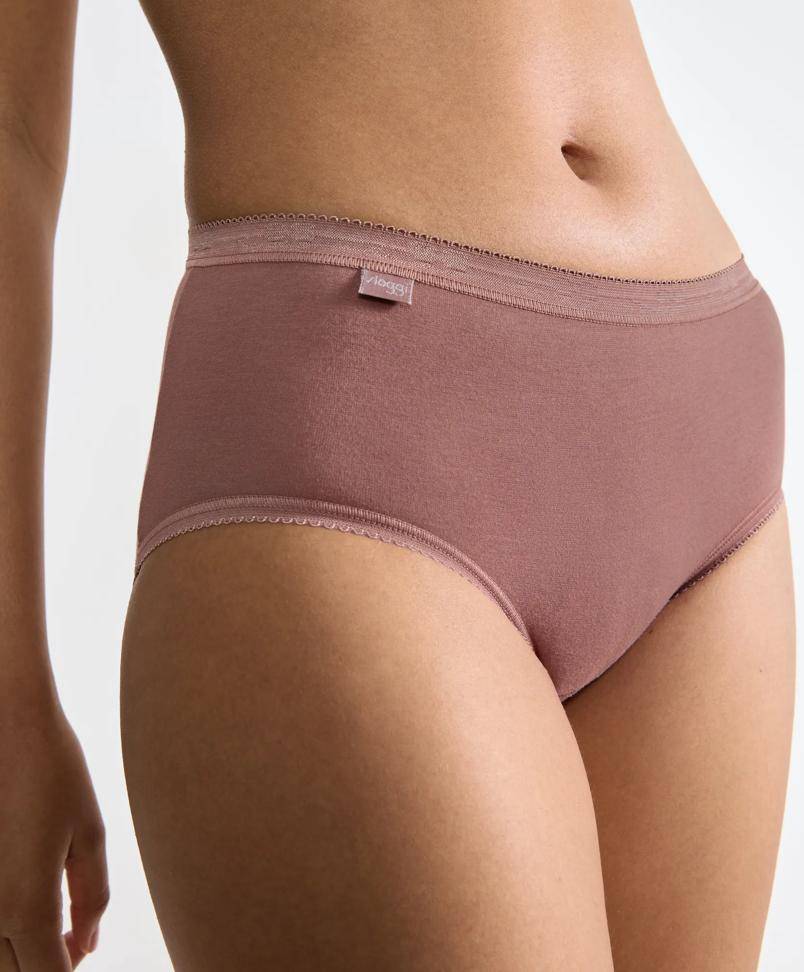 Sloggi SLOGGI BASIC+ Online Outlet