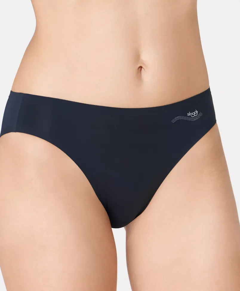 Sloggi SLOGGI ZERO ONE Zeitlich begrenztes Angebot