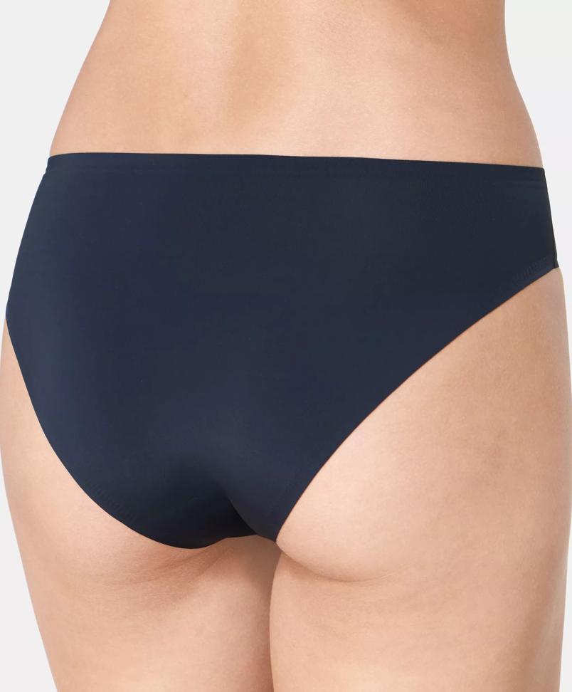 Sloggi SLOGGI ZERO ONE Zeitlich begrenztes Angebot