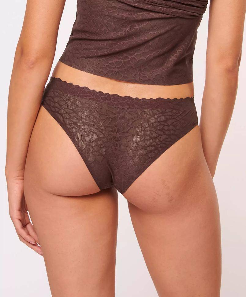 Sloggi SLOGGI ZERO FEEL LACE Exklusive Angebote