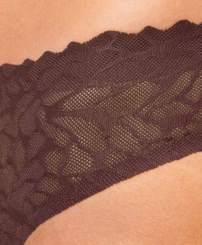 Sloggi SLOGGI ZERO FEEL LACE Exklusive Angebote