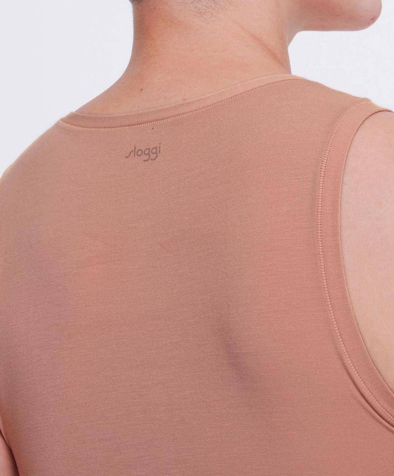 Sloggi SLOGGI GO ALLROUND Blitzangebot