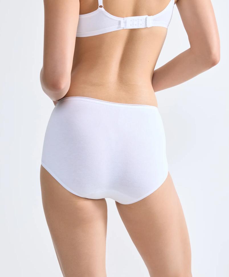 Sloggi SLOGGI 24/7 COTTON Kauf eins, bekomm eins gratis