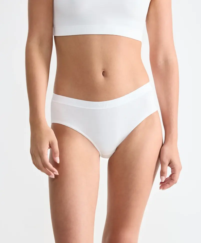Sloggi SLOGGI GO CASUAL Sonderangebote