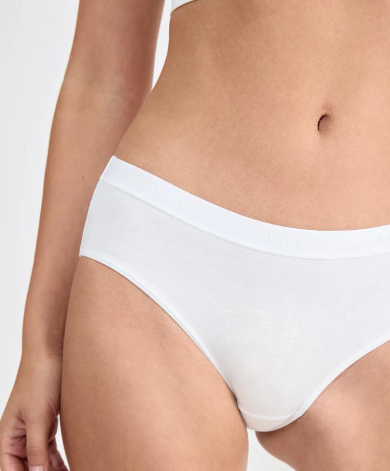 Sloggi SLOGGI GO CASUAL Sonderangebote