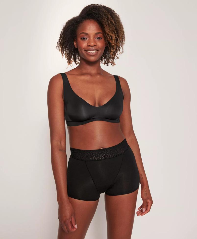 Sloggi SLOGGI PERIOD PANTS Super Sparpreis