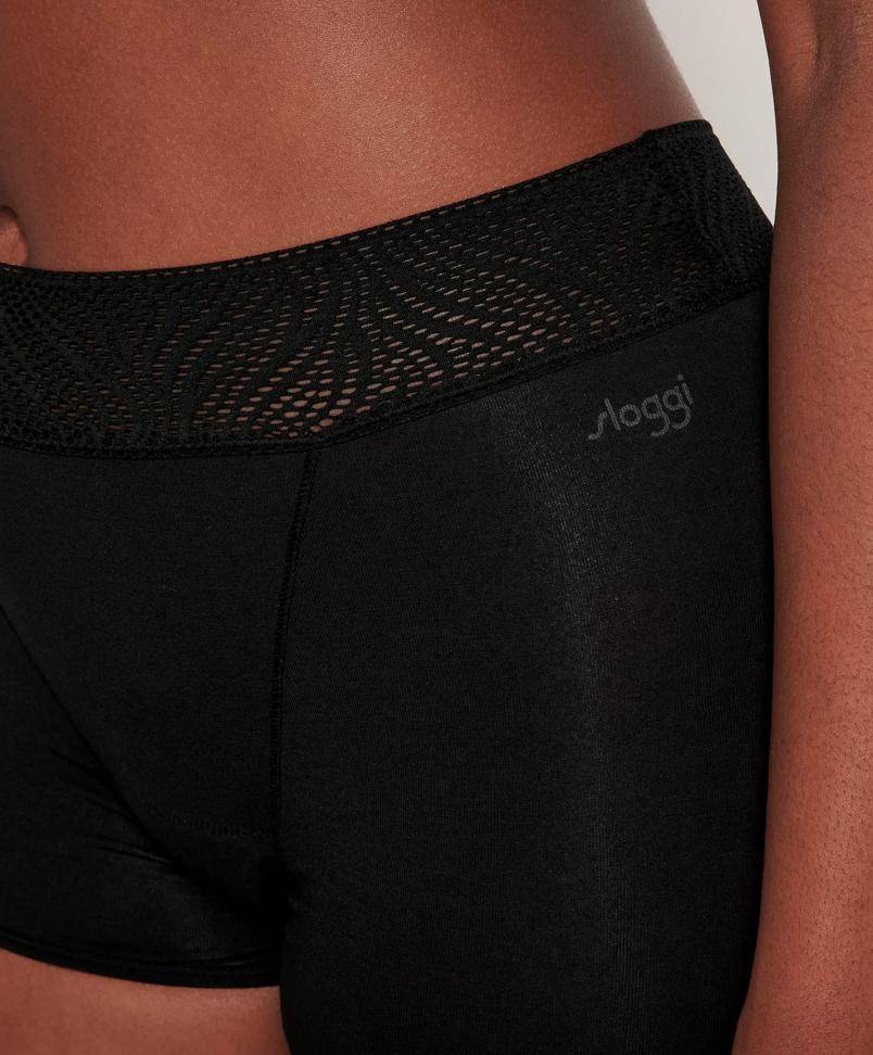 Sloggi SLOGGI PERIOD PANTS Super Sparpreis