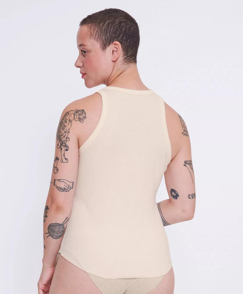 Sloggi SLOGGI GO RIBBED Wochenangebot