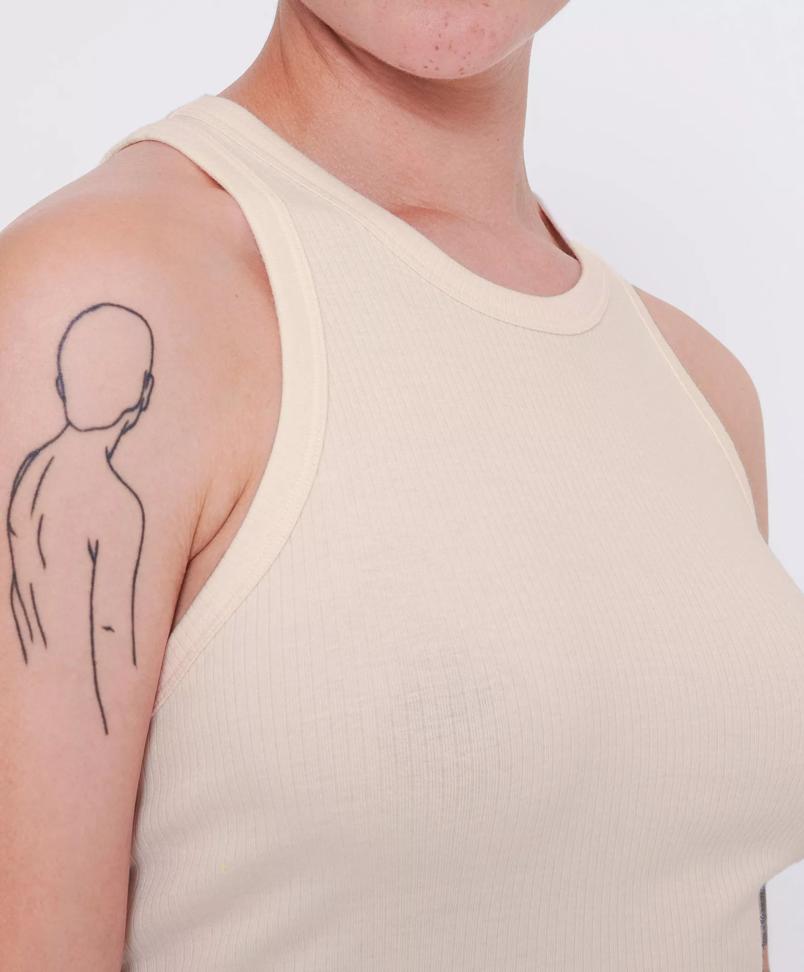 Sloggi SLOGGI GO RIBBED Wochenangebot