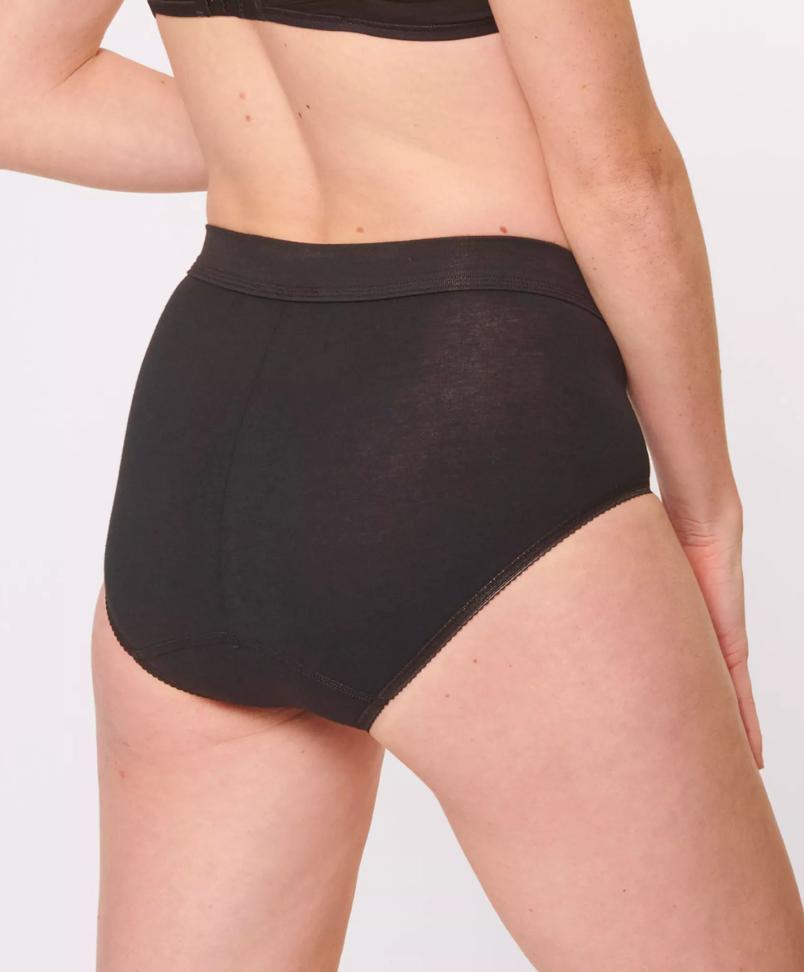 Sloggi SLOGGI DOUBLE COMFORT Neueste Stile