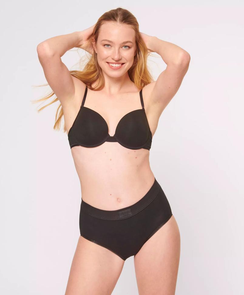 Sloggi SLOGGI DOUBLE COMFORT Neueste Stile