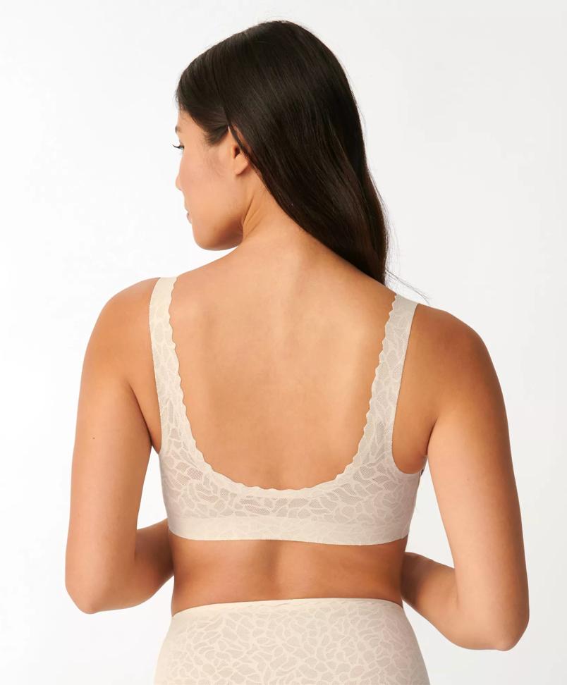 Sloggi SLOGGI ZERO FEEL LACE Letzter Tag
