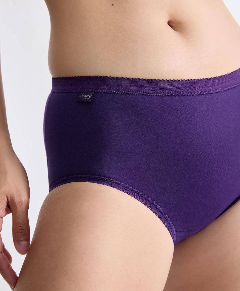 Sloggi SLOGGI BASIC+ Bis zu 60% Rabatt