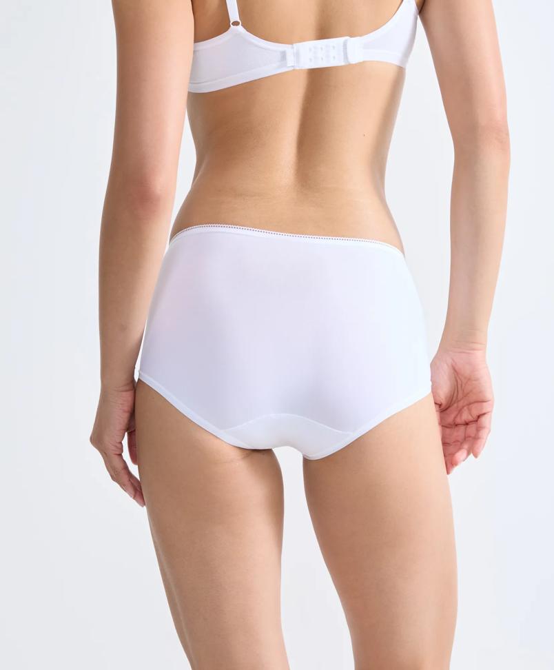 Sloggi SLOGGI 24/7 MICROFIBRE Bis zu 55% Rabatt