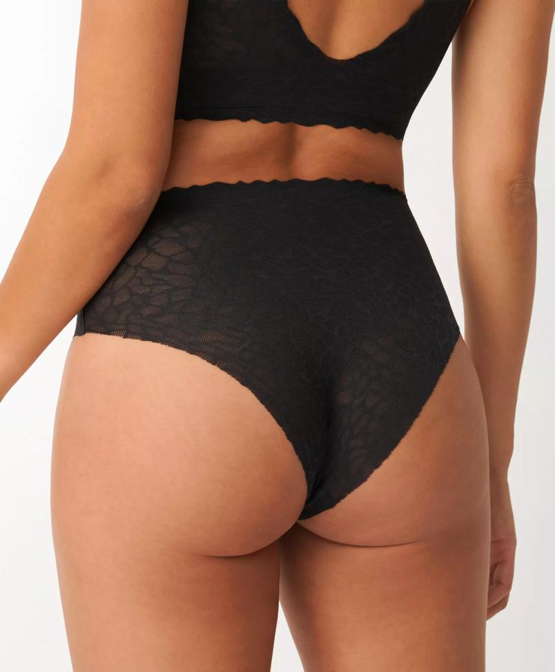 Sloggi SLOGGI ZERO FEEL LACE Riesige Rabatte